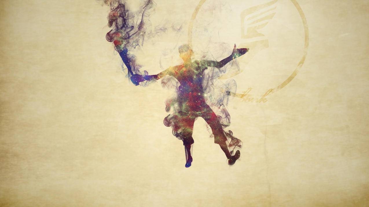 hero-image